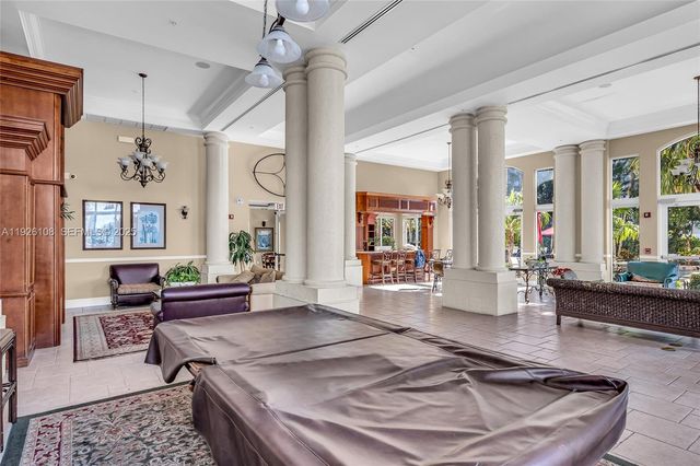 17150 N Bay Rd 2301, Sunny Isles Beach, FL 33160