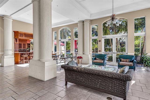 17150 N Bay Rd 2301, Sunny Isles Beach, FL 33160