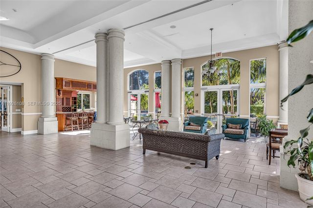 17150 N Bay Rd 2301, Sunny Isles Beach, FL 33160