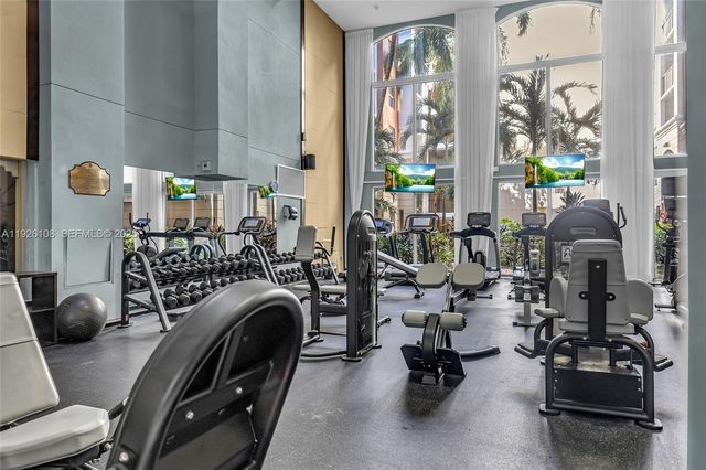 17150 N Bay Rd 2301, Sunny Isles Beach, FL 33160