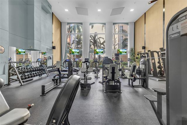 17150 N Bay Rd 2301, Sunny Isles Beach, FL 33160