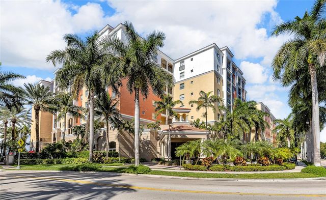 17150 N Bay Rd 2301, Sunny Isles Beach, FL 33160