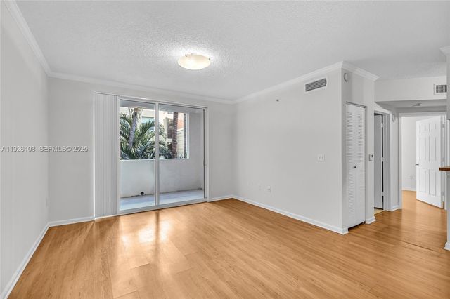 17150 N Bay Rd 2301, Sunny Isles Beach, FL 33160