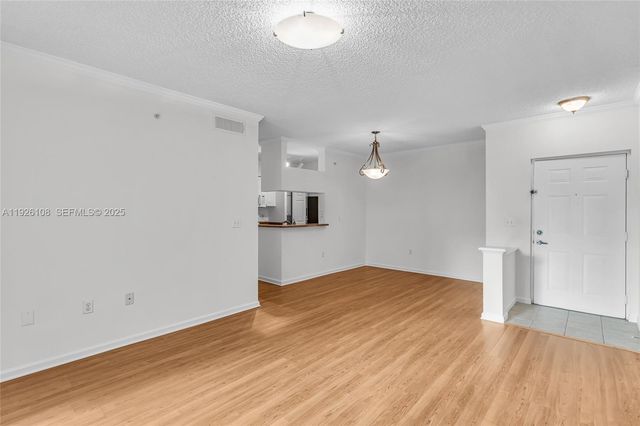 17150 N Bay Rd 2301, Sunny Isles Beach, FL 33160