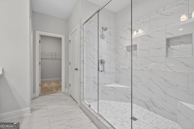 1631 Mount Moriah Road, Hoschton, GA 30548
