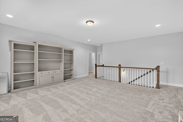 1631 Mount Moriah Road, Hoschton, GA 30548
