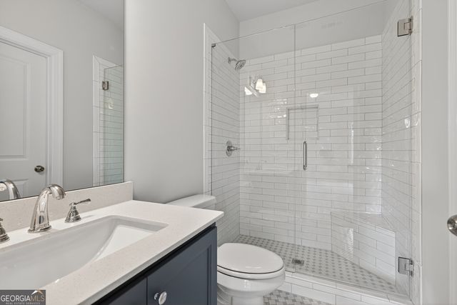 1631 Mount Moriah Road, Hoschton, GA 30548