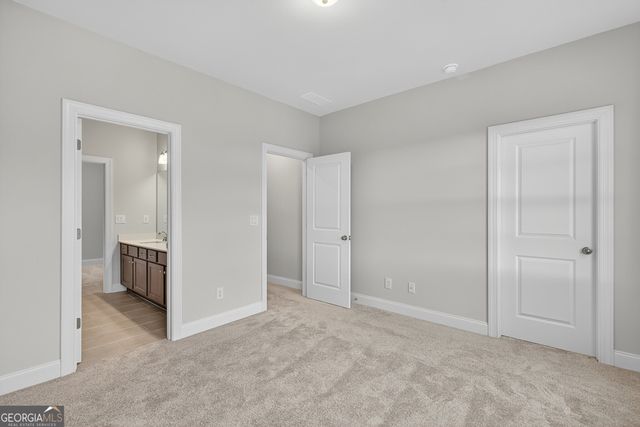 1631 Mount Moriah Road, Hoschton, GA 30548