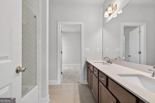 1631 Mount Moriah Road, Hoschton, GA 30548