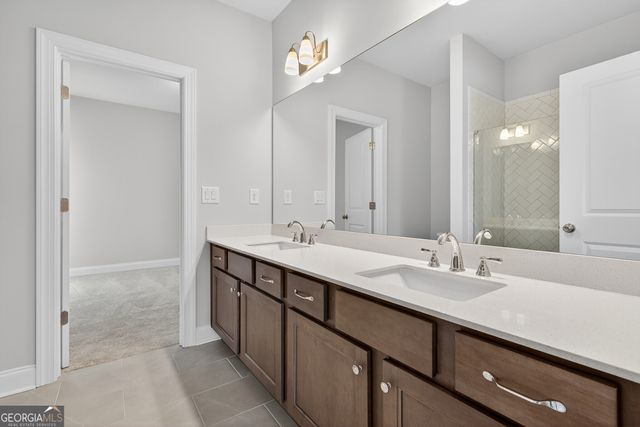 1631 Mount Moriah Road, Hoschton, GA 30548