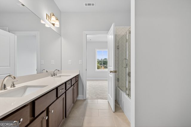 1631 Mount Moriah Road, Hoschton, GA 30548
