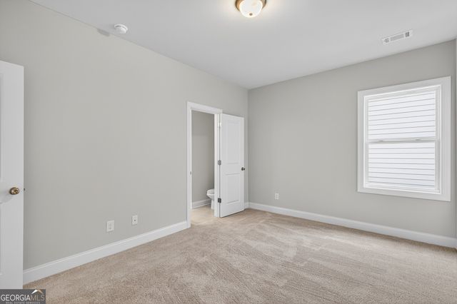 1631 Mount Moriah Road, Hoschton, GA 30548