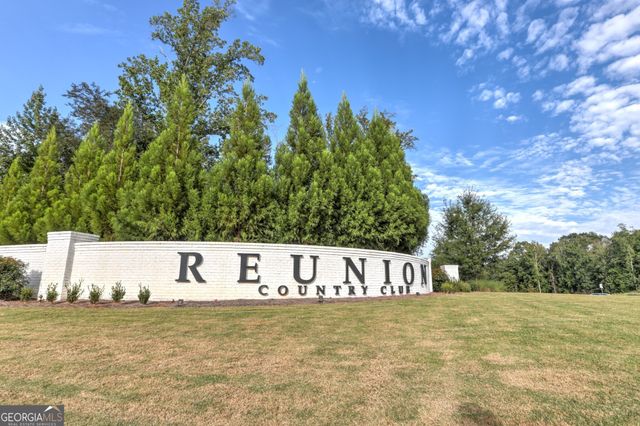 1631 Mount Moriah Road, Hoschton, GA 30548