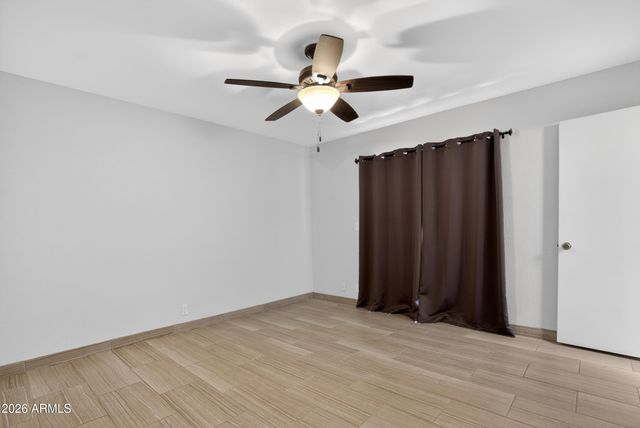 701 S CLEARVIEW Avenue, Mesa, AZ 85208