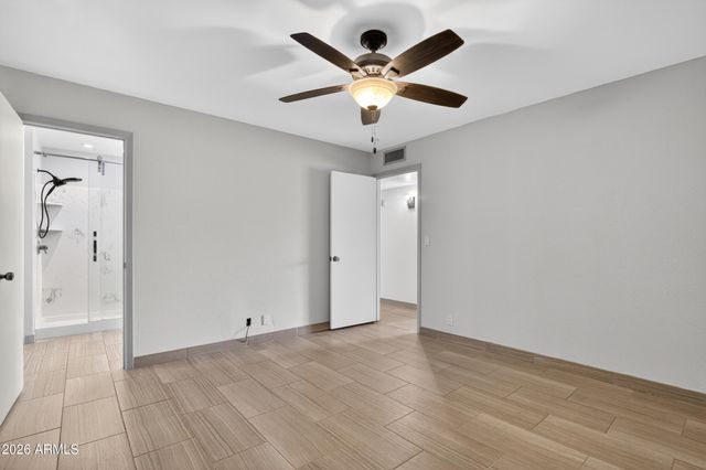 701 S CLEARVIEW Avenue, Mesa, AZ 85208