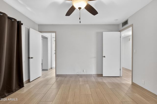701 S CLEARVIEW Avenue, Mesa, AZ 85208