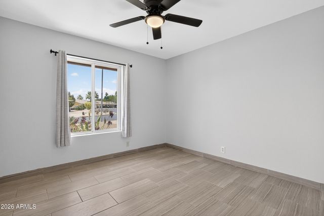 701 S CLEARVIEW Avenue, Mesa, AZ 85208