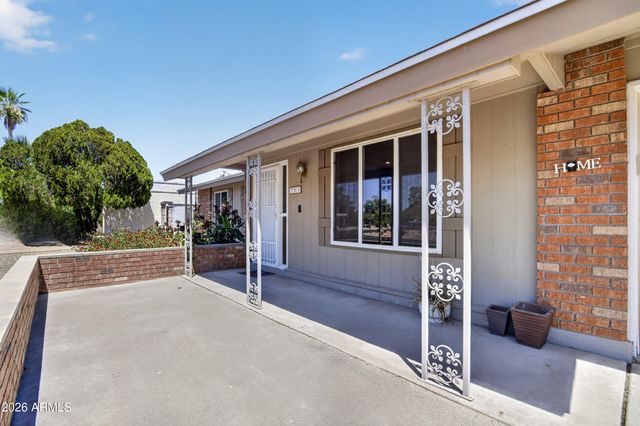 701 S CLEARVIEW Avenue, Mesa, AZ 85208