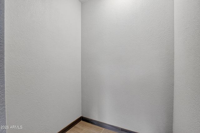 701 S CLEARVIEW Avenue, Mesa, AZ 85208