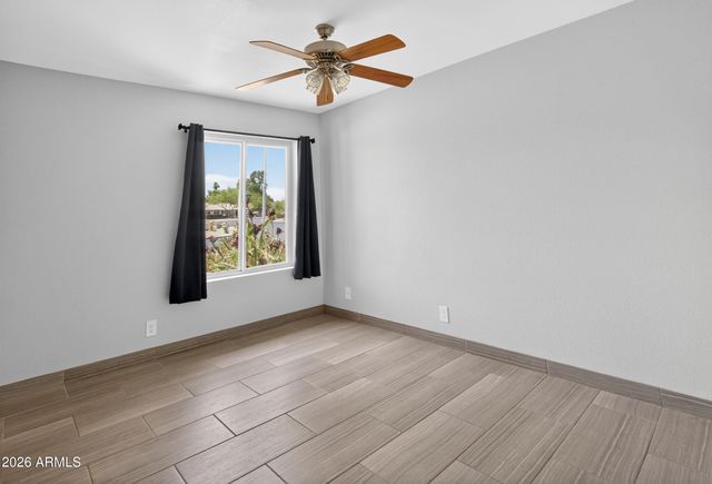 701 S CLEARVIEW Avenue, Mesa, AZ 85208