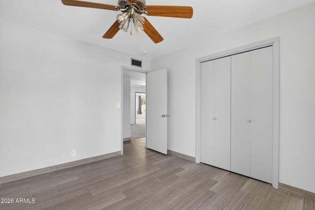 701 S CLEARVIEW Avenue, Mesa, AZ 85208