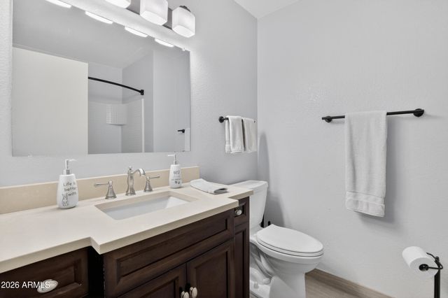 701 S CLEARVIEW Avenue, Mesa, AZ 85208
