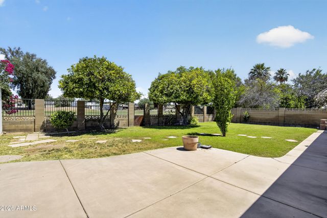 701 S CLEARVIEW Avenue, Mesa, AZ 85208