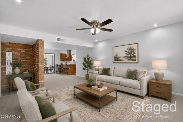 701 S CLEARVIEW Avenue, Mesa, AZ 85208