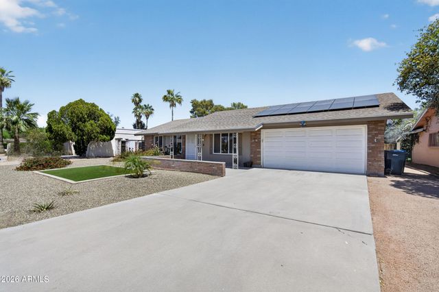 701 S CLEARVIEW Avenue, Mesa, AZ 85208