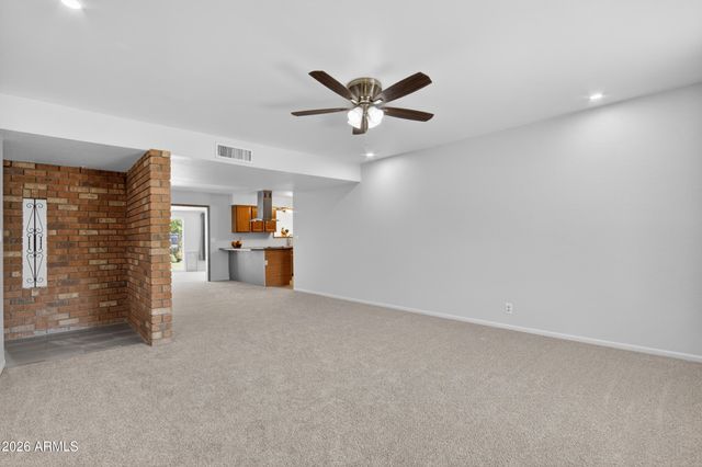 701 S CLEARVIEW Avenue, Mesa, AZ 85208