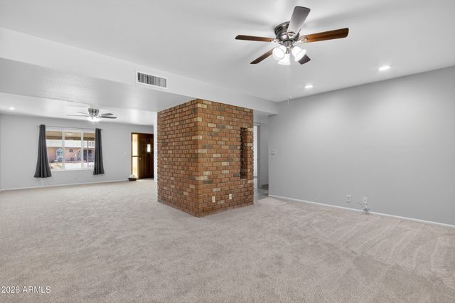 701 S CLEARVIEW Avenue, Mesa, AZ 85208