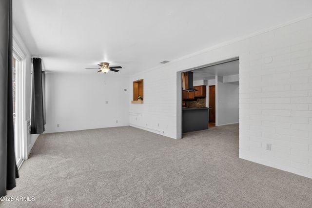 701 S CLEARVIEW Avenue, Mesa, AZ 85208