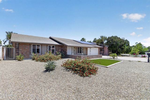 701 S CLEARVIEW Avenue, Mesa, AZ 85208
