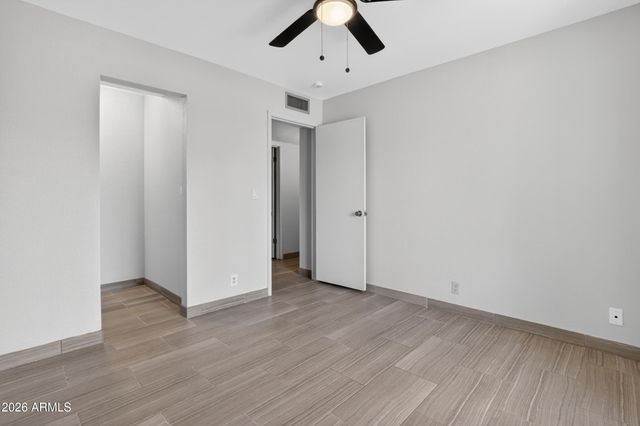 701 S CLEARVIEW Avenue, Mesa, AZ 85208