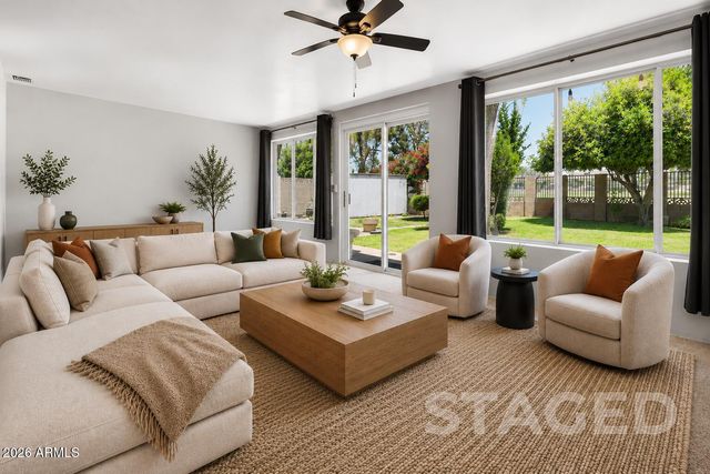 701 S CLEARVIEW Avenue, Mesa, AZ 85208