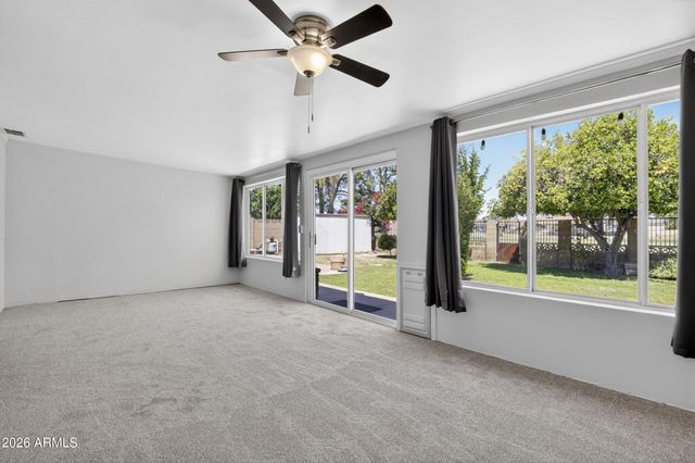 701 S CLEARVIEW Avenue, Mesa, AZ 85208
