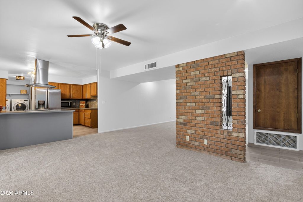 701 S CLEARVIEW Avenue, Mesa, AZ 85208 — photo 5