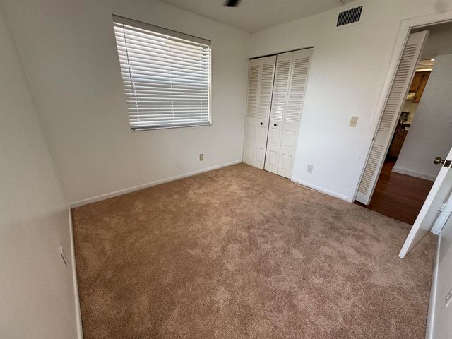 10304 Sunrise Lakes Blvd 312, Sunrise, FL 33322