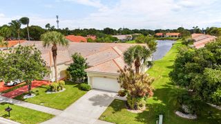 15266 Lake Wildflower Road, Delray Beach, FL 33484