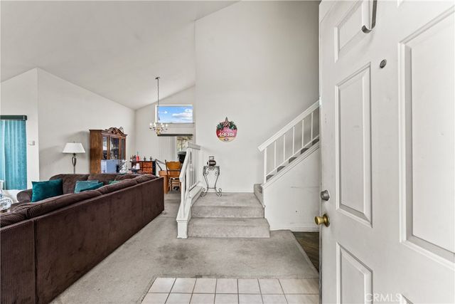 36530 Copper Lane, Palmdale, CA 93550