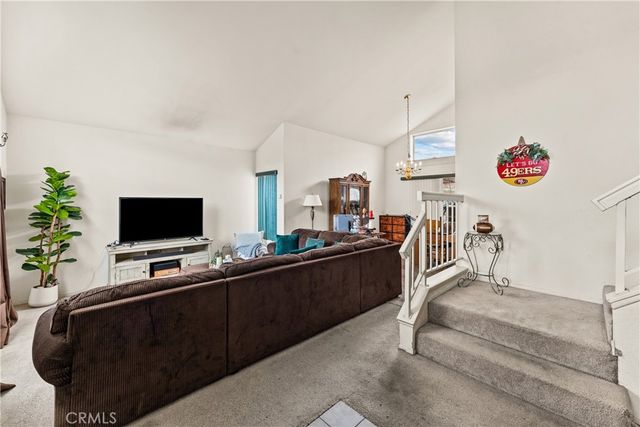 36530 Copper Lane, Palmdale, CA 93550