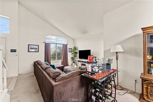 36530 Copper Lane, Palmdale, CA 93550