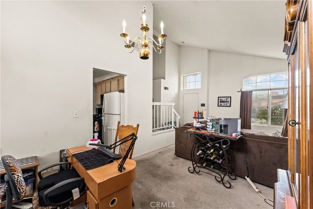 36530 Copper Lane, Palmdale, CA 93550