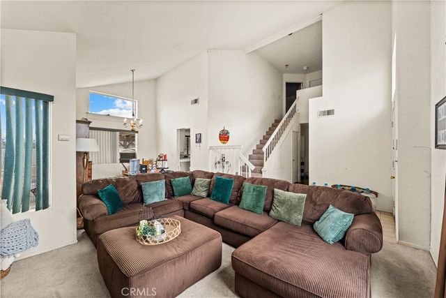36530 Copper Lane, Palmdale, CA 93550