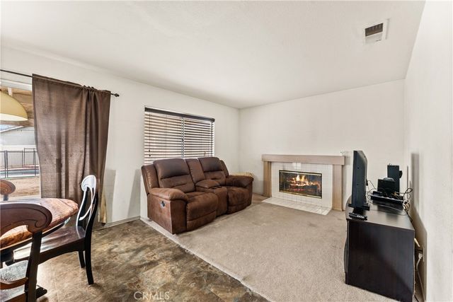36530 Copper Lane, Palmdale, CA 93550