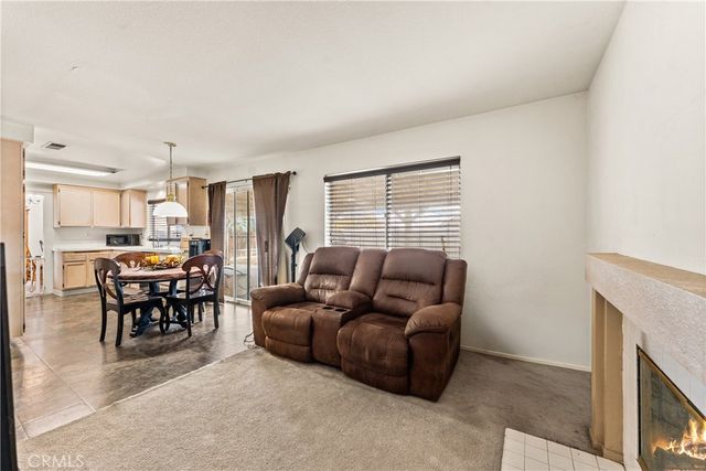 36530 Copper Lane, Palmdale, CA 93550