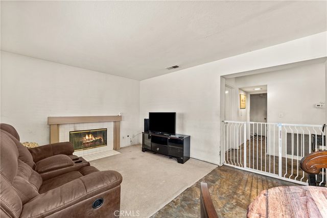 36530 Copper Lane, Palmdale, CA 93550