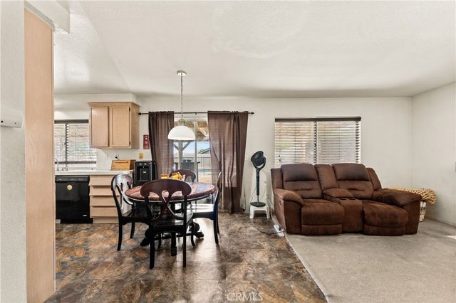 36530 Copper Lane, Palmdale, CA 93550