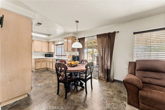 36530 Copper Lane, Palmdale, CA 93550