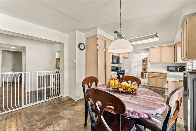 36530 Copper Lane, Palmdale, CA 93550